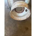 BUDD 22.5 x 8.25 Wheel thumbnail 4