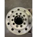 BUDD 24.5 X 8.25 Wheel thumbnail 1