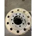 BUDD 24.5 X 8.25 Wheel thumbnail 1