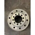 BUDD 24.5 X 8.25 Wheel thumbnail 1
