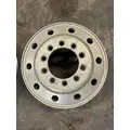 BUDD 24.5 X 8.25 Wheel thumbnail 2