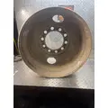 BUDD 24.5 X 8.25 Wheel thumbnail 1