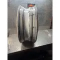 BUDD 24.5 X 8.25 Wheel thumbnail 2