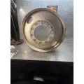 BUDD 24.5 X 8.25 Wheel thumbnail 3