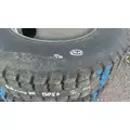 BUDD AAFE Tire and Rim thumbnail 2