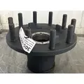 BUDD F6HT3010BB Hub thumbnail 2