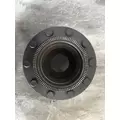 BUDD F6HT3010BB Hub thumbnail 3