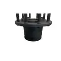 BUDD MFS161 Hub thumbnail 1