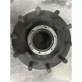 BUDD MFS161 Hub thumbnail 2