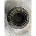 BUDD MFS161 Hub thumbnail 3