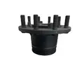BUDD MFS161 Hub thumbnail 1