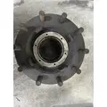 BUDD MFS161 Hub thumbnail 2