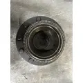 BUDD MFS161 Hub thumbnail 3