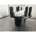 BUDD MFS18133ANN1 Hub thumbnail 1