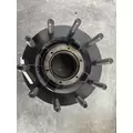 BUDD MFS18133ANN1 Hub thumbnail 2
