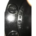 BUDD  Hub thumbnail 4