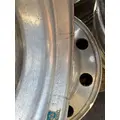 BUDD  Wheel thumbnail 2