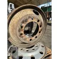 BUDD  Wheel thumbnail 1