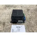 BUSSMANN 31002-10 Fuse Box thumbnail 1