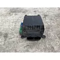 BUSSMANN 31002-10 Fuse Box thumbnail 2