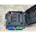 BUSSMANN 31002-10 Fuse Box thumbnail 3