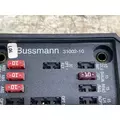 BUSSMANN 31002-10 Fuse Box thumbnail 4