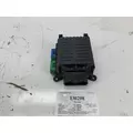 BUSSMANN 31002-9 Fuse Box thumbnail 2