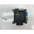 BUSSMANN 31002-9 Fuse Box thumbnail 6