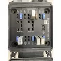 BUSSMANN 31002-9 Fuse Box thumbnail 8