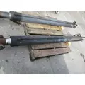 BUYERS PRODUCTS FL80 HYDRAULIC CYLINDER thumbnail 1