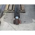 BUYERS PRODUCTS FL80 HYDRAULIC CYLINDER thumbnail 3