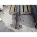BUYERS PRODUCTS FL80 HYDRAULIC CYLINDER thumbnail 2