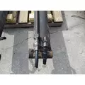 BUYERS PRODUCTS FL80 HYDRAULIC CYLINDER thumbnail 3