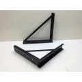BUYERS 1701006 Engine Brackets, Misc. thumbnail 1