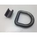 BUYERS B46 Hitch Accessories thumbnail 1