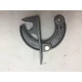 BUYERS BTL030B2 Body, Misc. Parts thumbnail 2