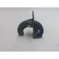 BUYERS BTL030B2 Body, Misc. Parts thumbnail 1
