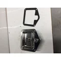 BUYERS L8815 Body, Misc. Parts thumbnail 1