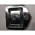 BUYERS L8815 Body, Misc. Parts thumbnail 2