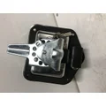 BUYERS L8815 Body, Misc. Parts thumbnail 3