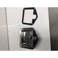 BUYERS L8815 Body, Misc. Parts thumbnail 1