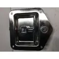 BUYERS L8815 Body, Misc. Parts thumbnail 2
