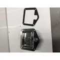 BUYERS L8815 Body, Misc. Parts thumbnail 1