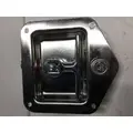 BUYERS L8815 Body, Misc. Parts thumbnail 2