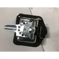 BUYERS L8815 Body, Misc. Parts thumbnail 3