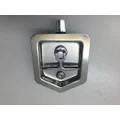 BUYERS L8816 Latches and Locks thumbnail 1