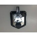 BUYERS L8816 Latches and Locks thumbnail 2