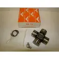 BUYERS NB7A Universal Joint thumbnail 2