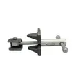 BUYERS TGL3410ST Body, Misc. Parts thumbnail 1