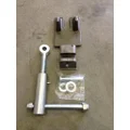BUYERS TGL3410ST Body, Misc. Parts thumbnail 2